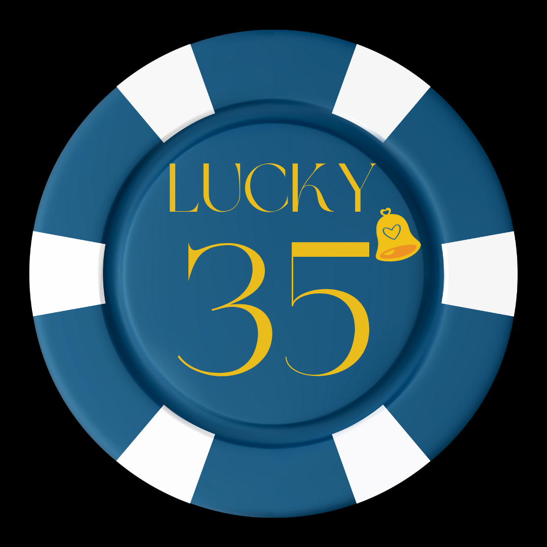 CHIME Institute's 2025 Gala - logo